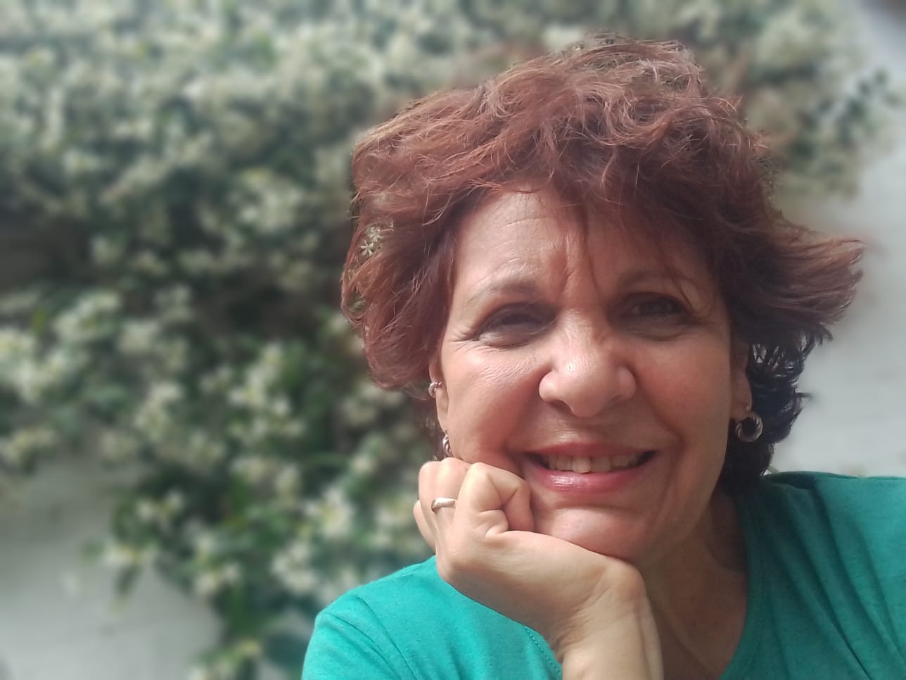 Testimonio Mimos para el Alma